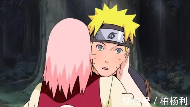 火迷们|博人传里,要是小樱和雏田打起来,鸣人帮谁