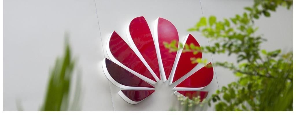 消费者业务|差距多大?上半年三星电子营收7170亿元,净利润922亿,华为呢?