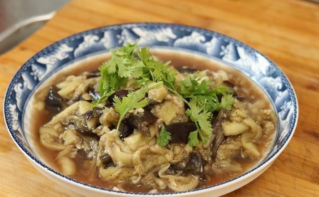 营养|立秋后少吃大鱼大肉,多吃点蔬菜,这6道家常菜,不仅开胃还营养