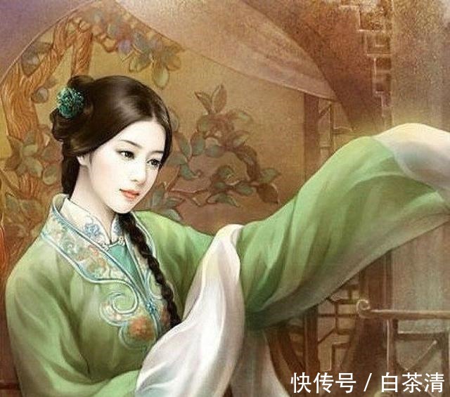 极品公子|网络小说中出现频率最高的三个姓氏,最后一个全家都是厉害角色!