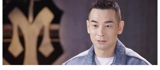 火力值|《哥哥》個人排名大洗牌：張晉擠進前十，陳小春第四，前三很意外