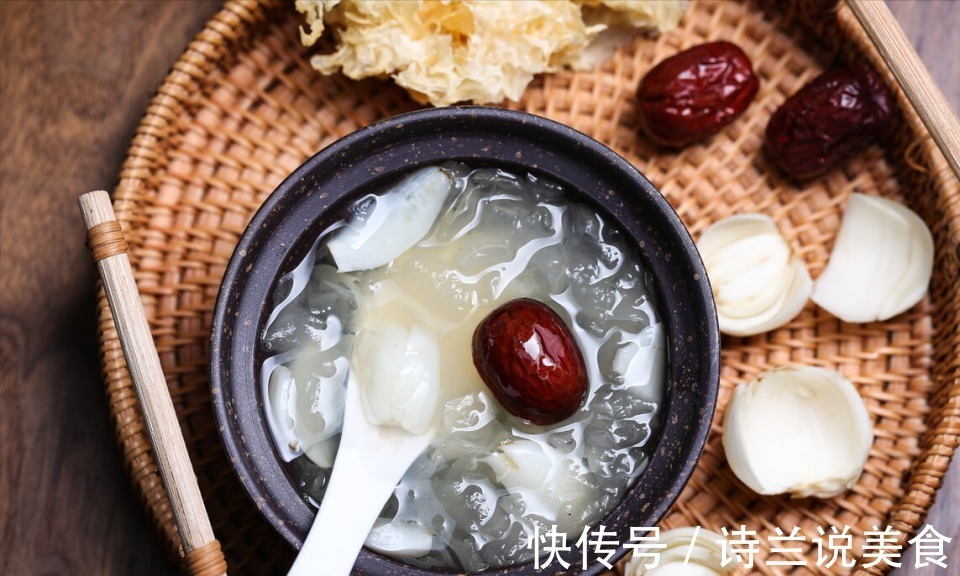 黄麦|脚是身体的“放大镜”,出现3种情况,可能是健康发出“预警”!