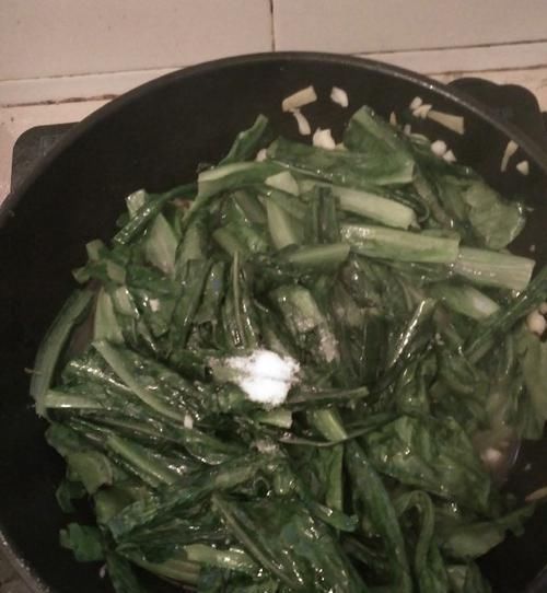 浅绿色|它是“天然安眠药”,隔三差五吃一点,一觉睡到大天亮!