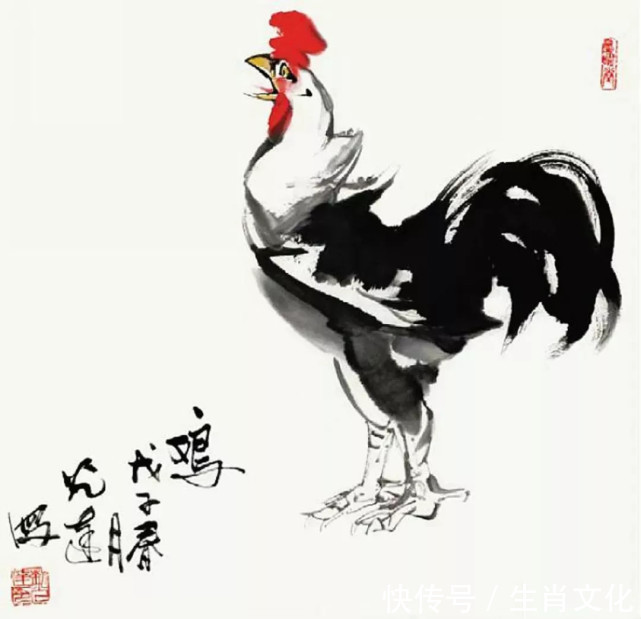 贵人|今年七月，3生肖运势一顺百顺，遇贵人名利双收，正财偏财成双！