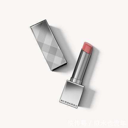 经典|口红色号那么多,应该如何选择才能显白?这些经典口红色号更显白