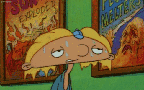 补水|女子爬完山，口渴到肾衰竭！很多人都不知道，千万不能等渴了再喝水…