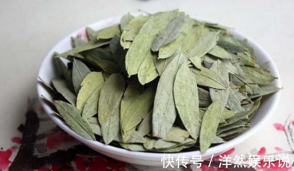 服用|是药三分毒!4味中药“伤肝”不浅,老中医绝不会告诉你