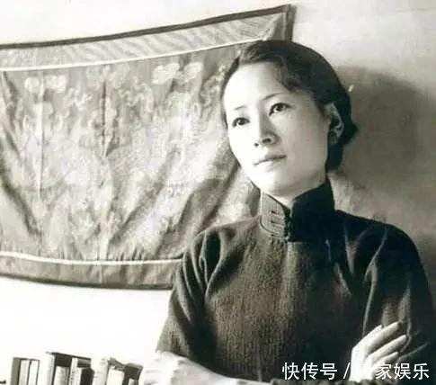 最有魅力的女人谋生也谋爱,你是这样的人吗