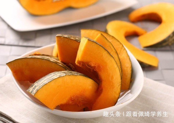 氨基酸|夏季养生,适合常吃以下食物,降低胆固醇,延缓衰老,好处多多