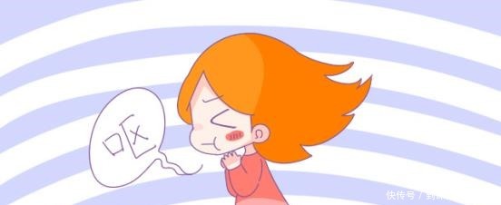 孕期|孕期有1个反应, 2个特征, 怀上宝宝越健康, 智商也更高!