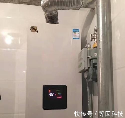 室内温度|地暖已经过时了,越来越多人都装这个代替,省电又容易安装