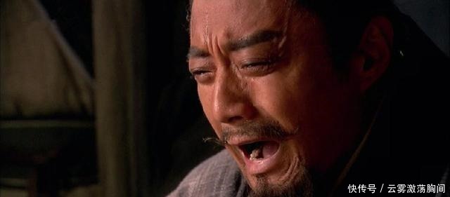 喜欢|梁山好汉卢俊义和林冲谁更胜一筹,卢俊义喜欢速战