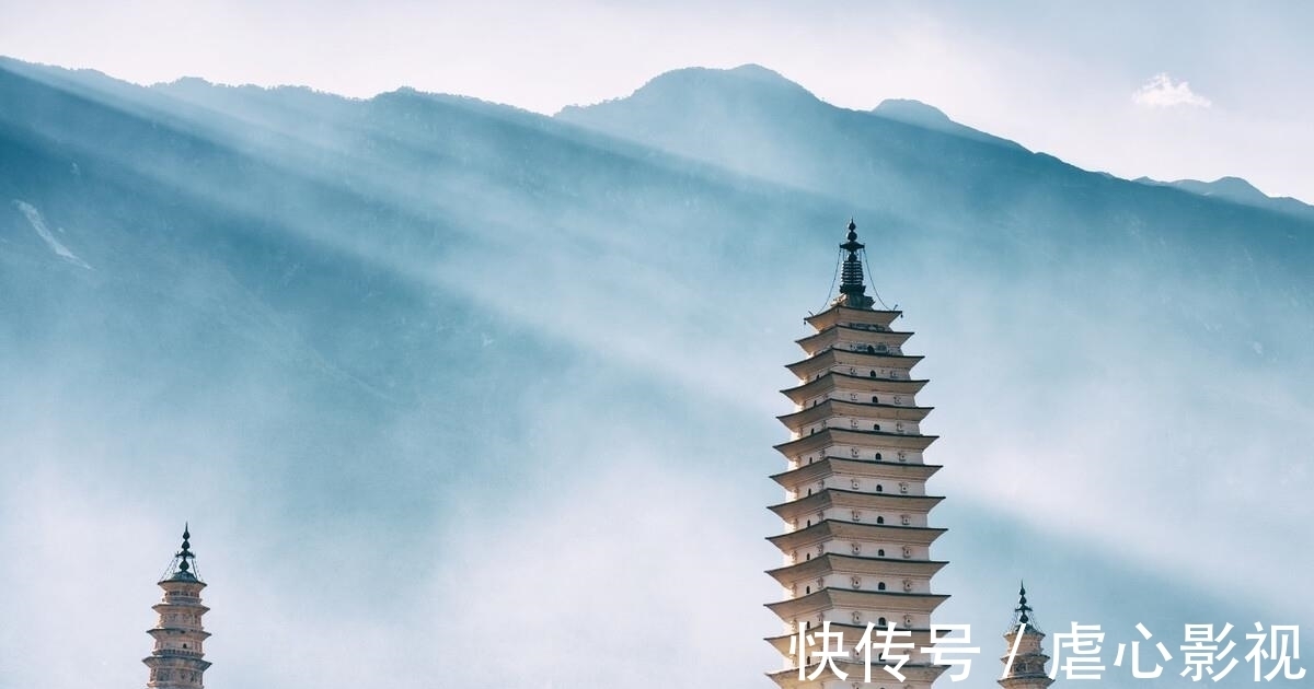 白族|中国第一辆双层海景列车，沿途风景堪称世界级大片，还有酒吧KTV