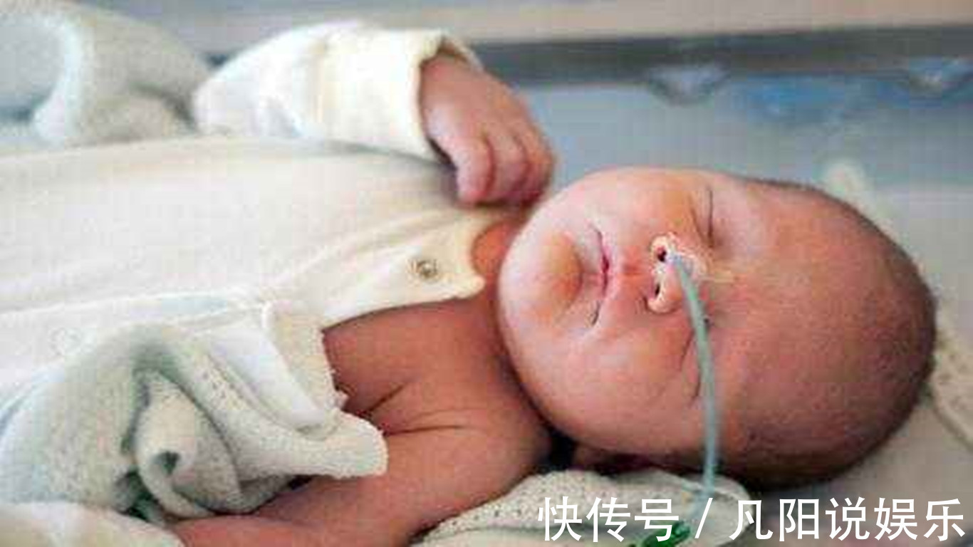 胃口|两岁孩子被查出肾衰竭,奶奶常常菜里加了它,家长别不在意