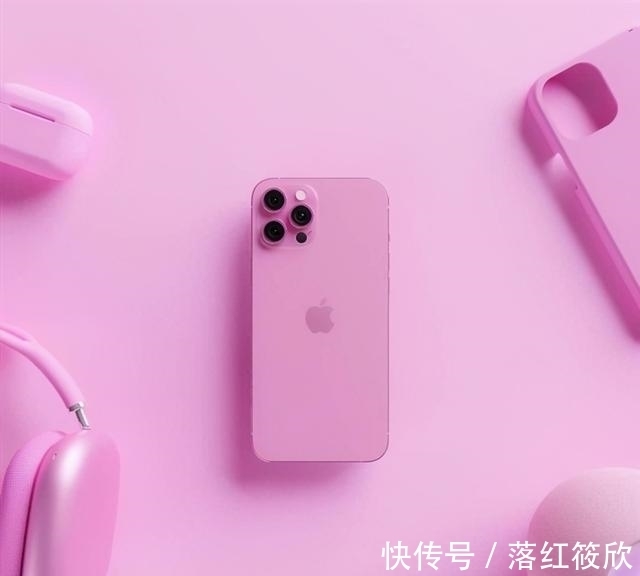 苹果|iPhone 13系列表现如何？库克：比iPhone 12好