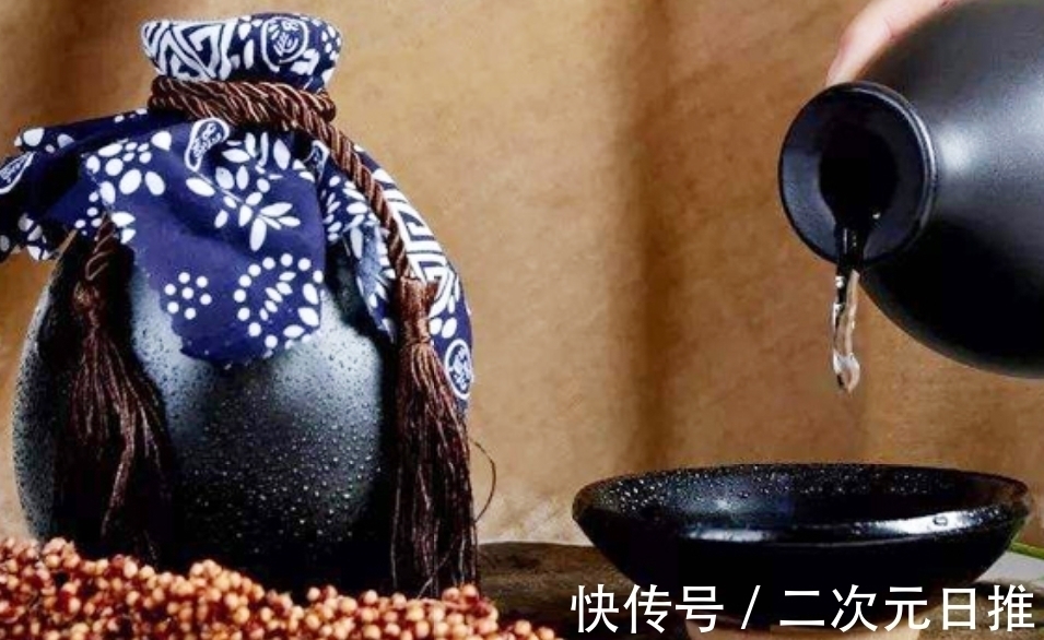 韦应物!“我有一壶酒,可以慰风尘”哪个字错了?诗词大会82名高手被难倒