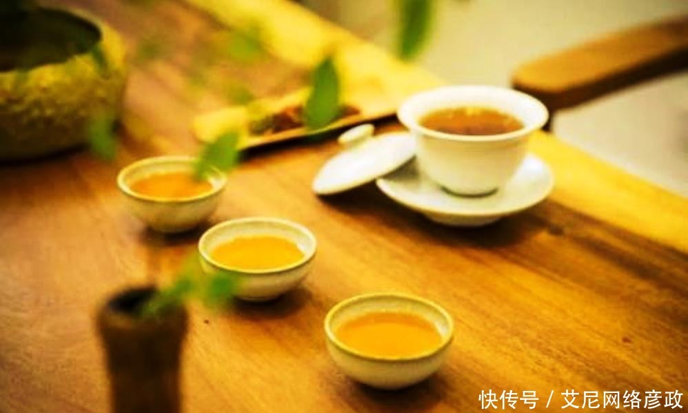 藏于《史记》的礼仪哲学:礼者养也