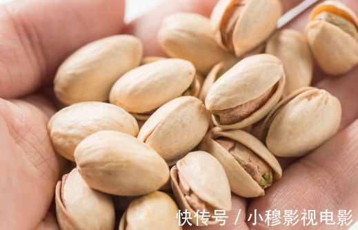 女子|48岁女子血脂升高,医生告诫:3种“高脂”食物,劝你要管住嘴