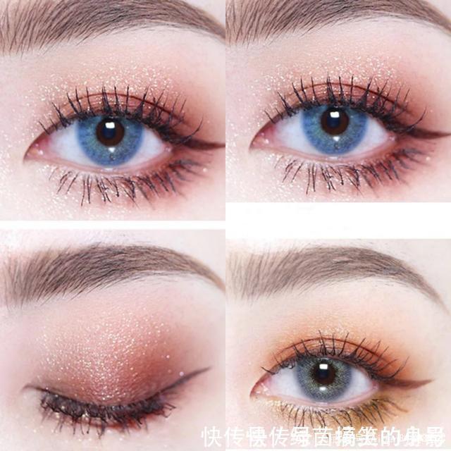 粉底液|为什么有的女人皮肤那么好,只要坚持做对这10件事,你也可以拥有