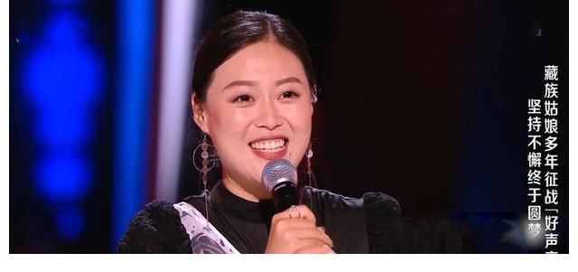 好声音|他们跟黄霄云同为第四季学员，黄霄云成导师，他们又来参加好声音