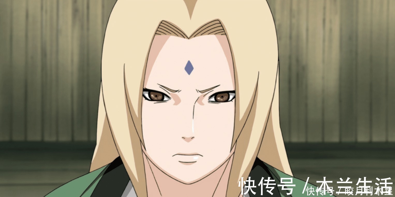 宇智波鼬|忍界大战中的十大功臣,佐助参战动机不纯,而他差点抢了鸣人风头