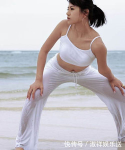 青筋|血管好不好,手不会骗你!若手上出现此3“异象”,该养血管了