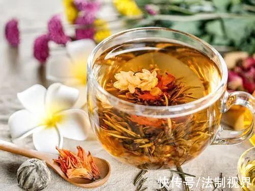 花花儿$有趣，是人性的最高境界!(好文)