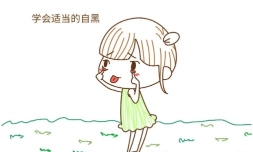 孩子从小有这3个性格特点，聪明还会有出息，看你家孩子有几个？