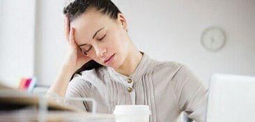 减肥|将“它”涂于身体的“2处”，排出湿气，提升阳气，更有助于减肥