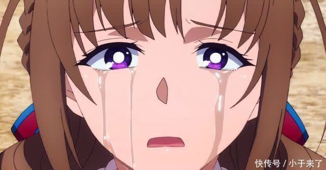 人形|手辦被毀之后，阿宅欲哭無淚，手辦的價格高是有原因的