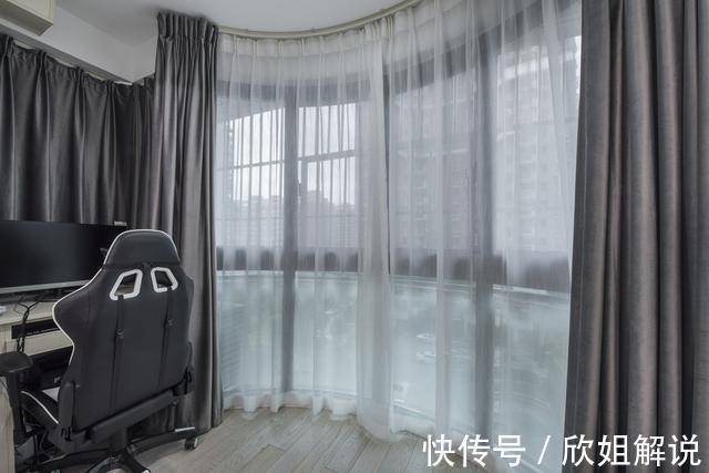 爸妈|晒晒爸妈为弟弟准备的新婚房，头一回见到这么漂亮的家，羡慕了！