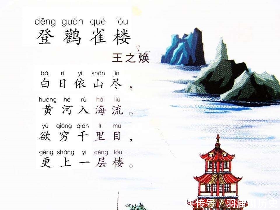 酒局|高层次的酒局,斗的不是酒