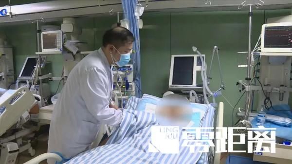  一盘咸菜“毒”倒一家人，腌制年货小心“踩雷”！