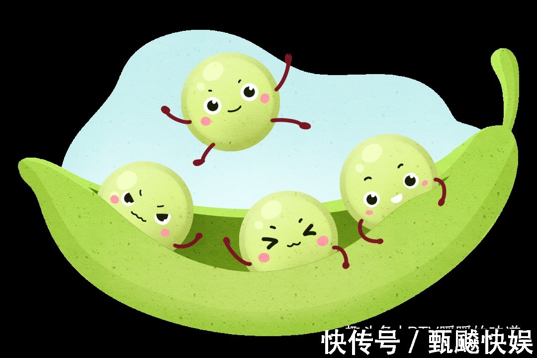 菌菇|便秘最怕4种食物！隔三差五吃一次，比香蕉都管用清肠还排毒