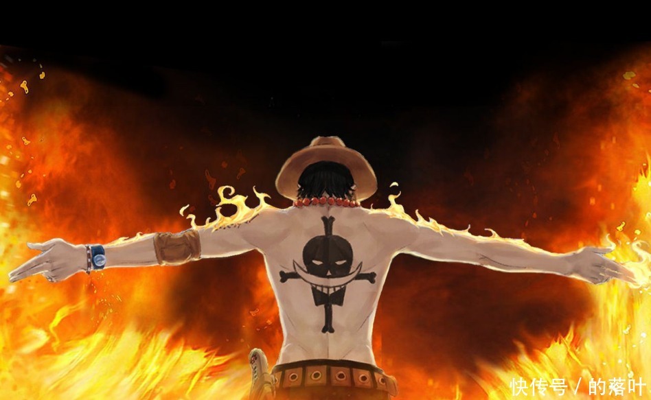 奥特曼|艾斯贴吧的前因后果,不怪奥特曼粉丝,而是海贼王粉丝太欺负人