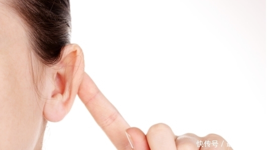 挑战者|食物界的“肾之根”,没事煮水喝,做生猛小老虎