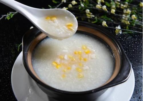 血管|玉米和它一起煮，堪称“完美搭档”！通血管、健脾胃，防病又养身