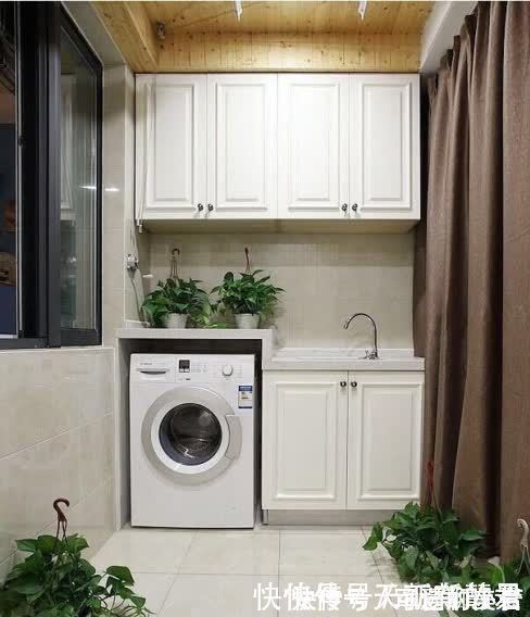 新房|花一年时间装修新房,砸29万全部搞定,吊顶最有档次忍不住晒晒!