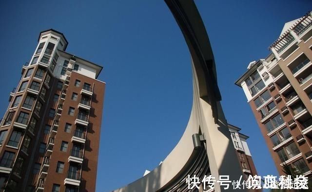 房价|这几类房子，10年后或将成“奢侈品”内行人已在默默“入手”