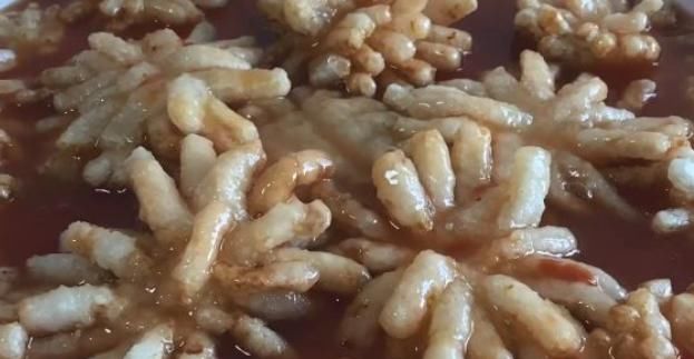 好看又好吃，菜品大气有品位，招待客人倍儿有面子，还能清热生津