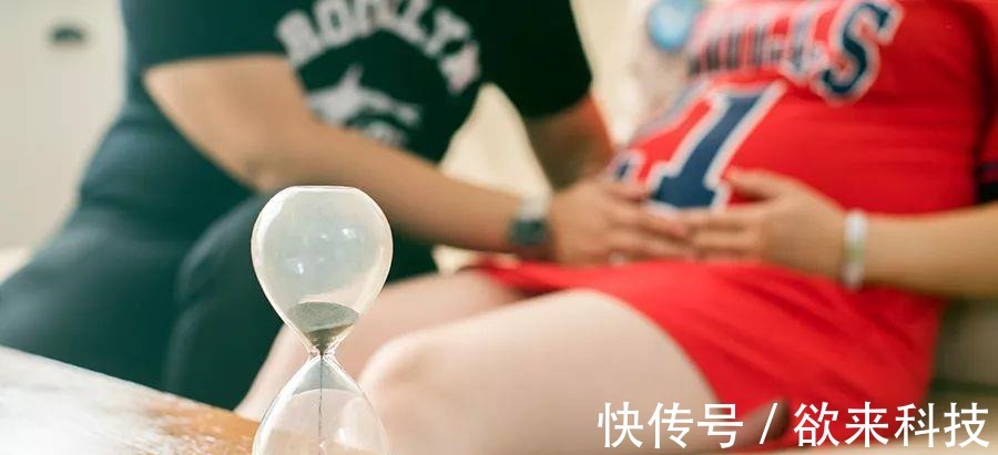 预产期|预产期落在这三个月的,过来人都说好,产妇和宝宝都能享“福气”