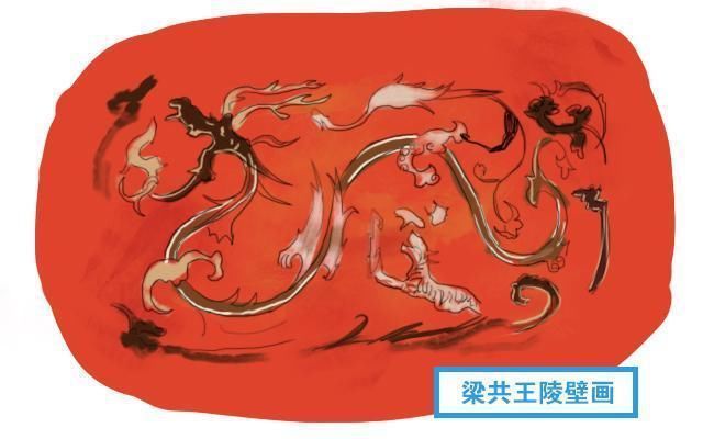 村民采石发现十米铜钱路,专家赶到后异常激动,直呼了不得