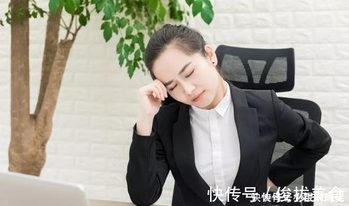 伤害|坐多久算久坐,站多久能抵消久坐的伤害?世界卫生组织给出标准