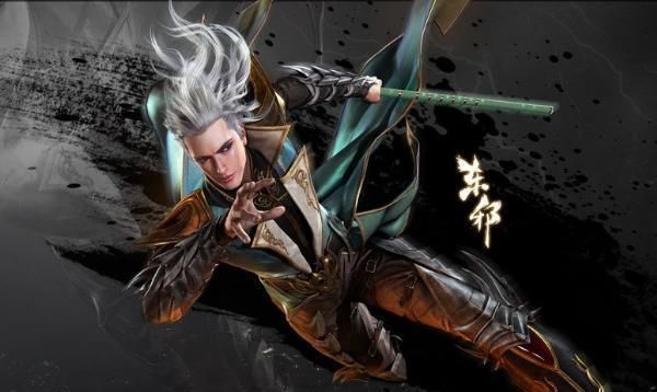 经典|4本故事好看的玄幻小说,每本都是经典,拯救书荒的不二之选