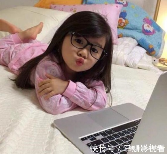 嫁妆|有女儿的家庭不再吃香,未来将会面临4个问题,每一个都很扎心