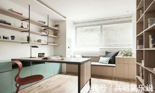 gt|买房时如何选大户型房子?听了专家的分析,总算明明白白