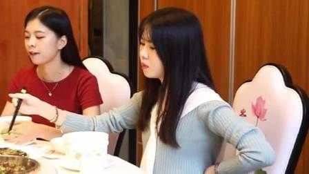 宵夜|怀孕期间,孕妈妈尽量别吃这“3种饭”,对胎儿发育没好处