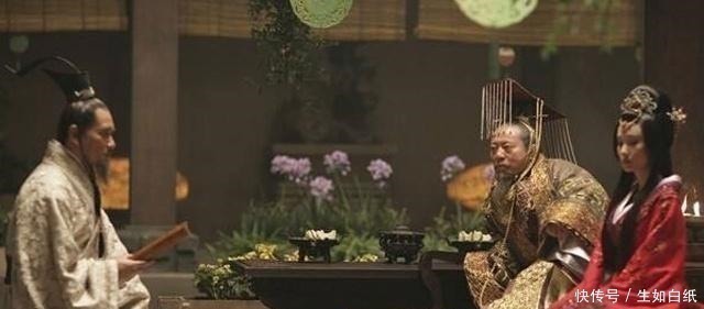 惊艳古今!才貌双全的五大艳后,惊艳古今!才貌双全的五大艳后,惊艳古今!