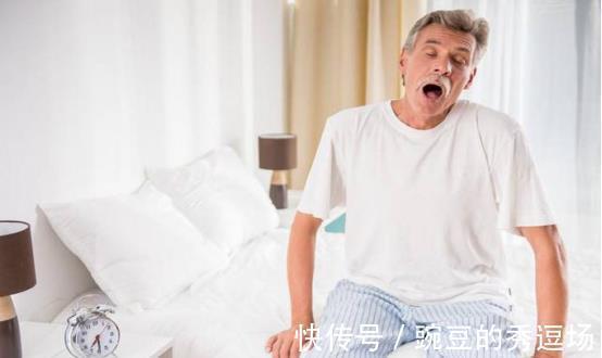 养生|步入老年,养生要以“慢”为主,牢记6不急,早知有好处