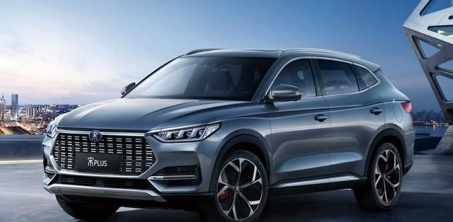 汽车之家 “车界华为”单月卖出5万台,获十佳发动机,如今懂车人都选它?